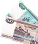 uly.kugoo-fixim.ru | Акция сервиса. Платим 1500 рублей за ремонт техники Kugoo в Ульяновске